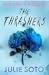 The Thrashers