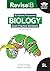 Revise IB: Biology Exam Pra...
