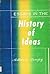 Essays in the History of Ideas