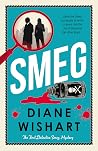 Smeg