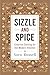 Sizzle and Spice: Creative ...