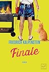 Finale (Herbert 8)