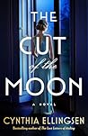 The Cut of the Moon