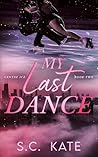 My Last Dance