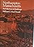 Northampton, Massachusetts by William L. MacDonald
