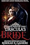 Dracula's Bride