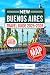 Buenos Aires Travel Guide 2...