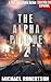 The Alpha Plague 2 (Edición en español)