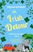An Irish Detour