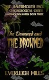 The Damned and th...