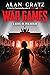 War Games
