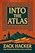 Into the Atlas: A Cinematic...