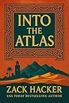 Into the Atlas: A...