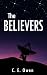 The Believers