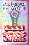 Kundalini Awakeni...