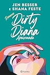 Dirty Diana Apaix...