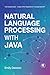 Natural Language Processing...
