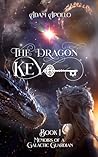 The Dragon Key: M...