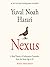 Nexus: A Brief History of Information Networks from the Stone Age to AI