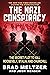 The Nazi Conspiracy by Brad Meltzer