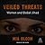 Veiled Threats: Women and G...