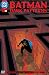 Batman: Dark Patterns (2024...