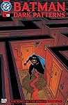 Batman: Dark Patterns (2024-) #5