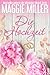 Die Hochzeit (Compass Key 7...