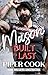 Built to Last