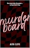 Murder Board