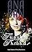 Tangled Threads: Book Twelve of The Gifted Series