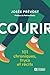 Courir: 101 chroniques, trucs et récits (French Edition)