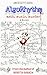 AlgoRhythm : math, music, m...