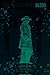 City of Brotherly Blood: My...
