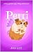 Perri by Alicia Lloyd Perri by Alicia Lloyd