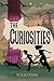 The Curiosities