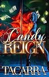 Candy Reign