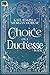 Choice of a Duchesse (Vasse...