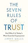 The Seven Rules o...