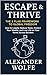 Escape & Thrive: The 5 Flag...