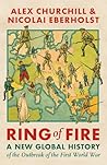 Ring of Fire: A N...
