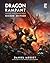 Dragon Rampant: Second Edit...