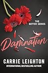 Damnation