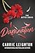 Damnation (Better #2)