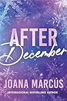 After December