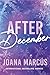 After December (By Your Side #2)