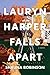 Lauryn Harper Falls Apart