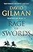 Rage of Swords by David Gilman