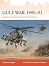 Gulf War 1990–91:...
