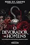 O devorador de ho...